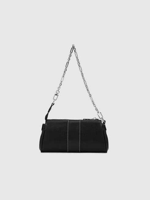 Ellis Shoulder Bag